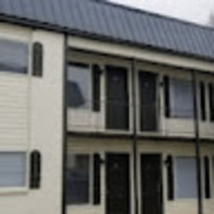 Meet your Posher, Keisha